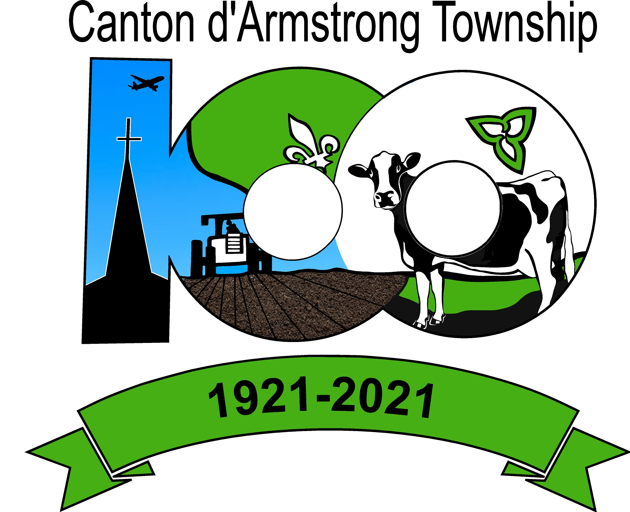Centenial-logo